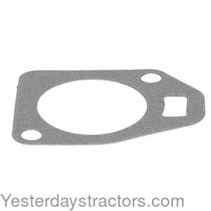 Farmall H Gasket - Thermostat 155449