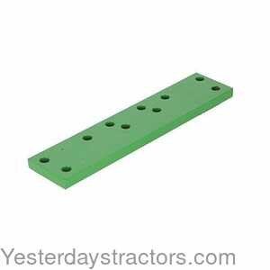 John Deere 840 Rear Drawbar Support 155463