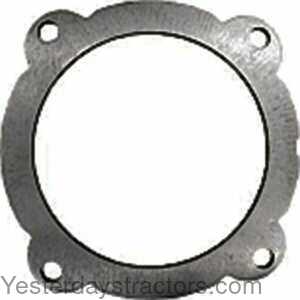 John Deere 7210 Transmission Separator Plate 155531