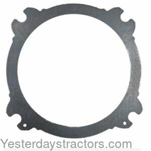 John Deere 7520 Clutch Disc 155532