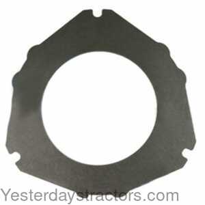 155535 Brake Separator Plate 155535