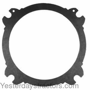 John Deere 6300 Planetary Brake Plate 155536