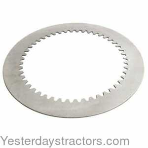 Allis Chalmers HD11 Clutch Disc 155548