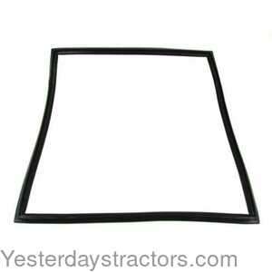 John Deere 8430 Weather Strip Seal 155732