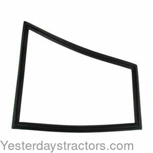 John Deere 3650 Weather Strip Seal 155733