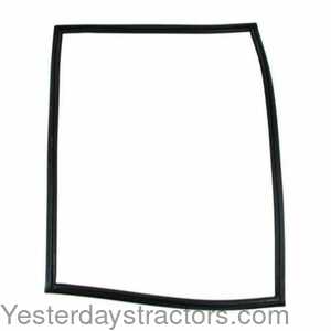 John Deere 8440 Weather Strip Seal 155734