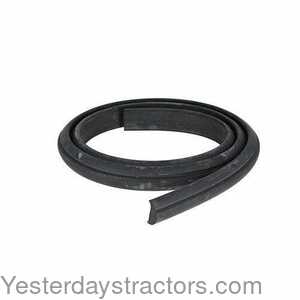 Massey Ferguson 20E Hood Moulding 155794