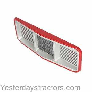 Farmall 684 Top Grille 155848