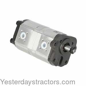 155886 Hydraulic Pump 155886