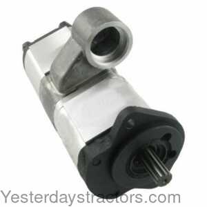 155888 Hydraulic Pump - Economy 155888