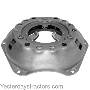 Oliver 1550 Pressure Plate - Remanufactured 155916AS-R