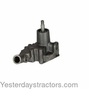 156021 Water Pump 156021