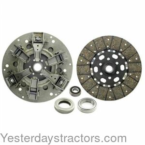 R41411NKIT Clutch Kit R41411NKIT