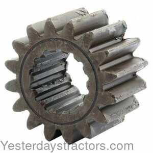 Ford 7840 Planetary Gear 156055