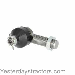 156080 Tie Rod End - Right Hand 156080