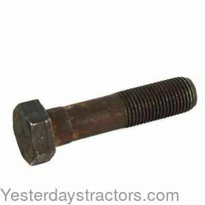 156101 Connecting Rod Bolt 156101