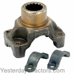 Ford 6640 Yoke 156126