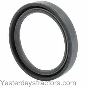 Allis Chalmers 6070 Oil Seal 156135