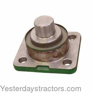 John Deere 5105ML Lower King Pin 156236