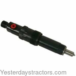 John Deere 4450 Fuel Injector 156273