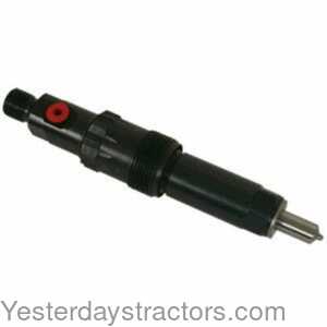 John Deere 4640 Fuel Injector 156273