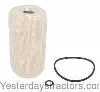Oliver 550 Fuel Filter 156289AS