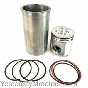 156336 Cylinder Kit 156336