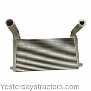 John Deere 9530 Charge Air Cooler 156399