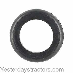 156434 Lift Shaft Seal 156434