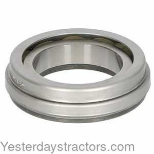 Case 310 Bearing 156437