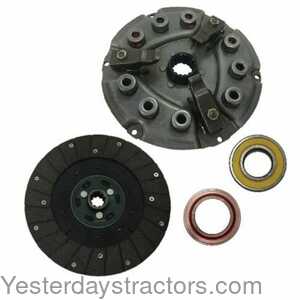 Farmall 330 Clutch Kit 156480