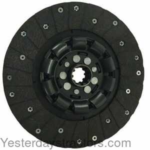 Allis Chalmers WC Clutch Disc 70226764