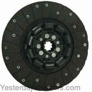 70226764 Clutch Disc 70226764