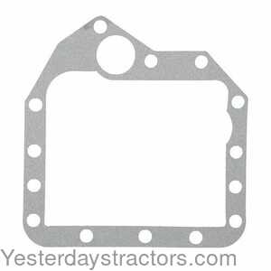 Farmall 766 Hydraulic Pump Mounting Gasket 156515