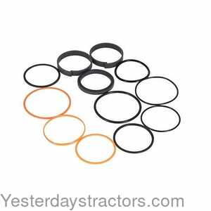 John Deere 9620 Bucket Cylinder Seal Kit - Bore 156626