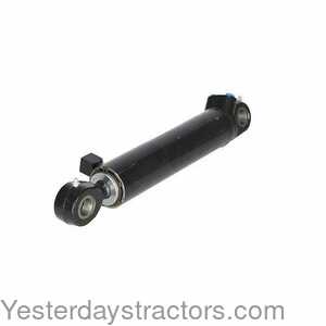 John Deere 8400 Power Steering Cylinder - Right Hand 156777