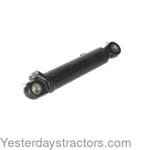 John Deere 8130 Power Steering Cylinder - Left Hand 156781