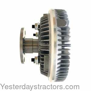 156788 Viscous Fan Clutch Assembly 156788