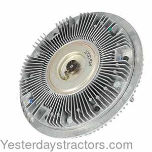 156795 Viscous Fan Clutch Assembly 156795