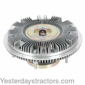 156796 Viscous Fan Clutch Assembly 156796