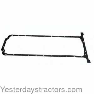 156875 Oil Pan Gasket 156875