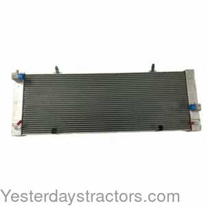 John Deere 8335RT Oil Cooler 157244