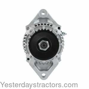 157455 Alternator - Iskra Style 157455