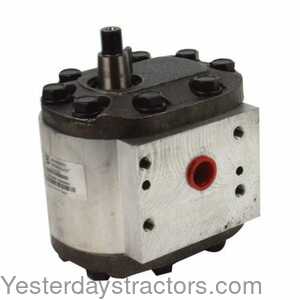 157620 Hydraulic Pump - Dynamatic 157620
