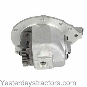 157632 Hydraulic Pump - Dynamatic 157632