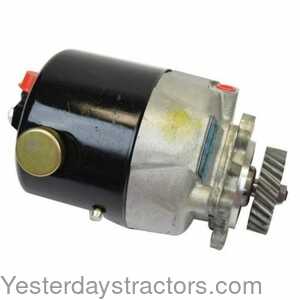 157657 Hydraulic Pump - Dynamatic 157657