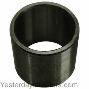 Case 580L Bushing 157669