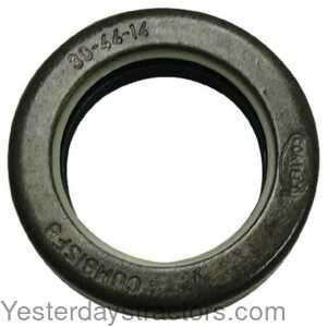 Case 580M Sealing Ring 157673