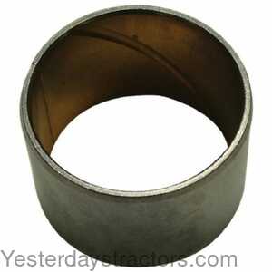 Case 580M Swivel Housing Bushing - Bronze 157676