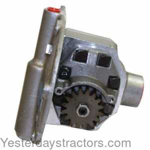 157700 Hydraulic Pump - Dynamatic 157700